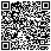 QR Code for bitcoin:bitcoin:bitcoin:bitcoin:bitcoin:bitcoin:bc1qvn7k2the07ef9850ps0nxe2h2c7ry6cma3xpyh