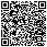 QR Code for bitcoin:bitcoin:bitcoin:bitcoin:bitcoin:bitcoin:bc1qvn7uwhfc78f2fc47asulp8ruy32c5fruw89xt0