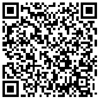 QR Code for bitcoin:bitcoin:bitcoin:bitcoin:bitcoin:bitcoin:bc1qvndlw3lvds4ttmnjn3ttjamecpp47eem59f7ck