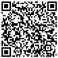 QR Code for bitcoin:bitcoin:bitcoin:bitcoin:bitcoin:bitcoin:bc1qvpe8ws9d0kem4ldcppxsnjdgr0rdguzamls2xn