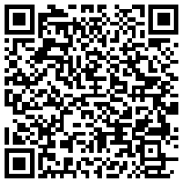 QR Code for bitcoin:bitcoin:bitcoin:bitcoin:bitcoin:bitcoin:bc1qvqcpp8u66ujpy7777duwt7ytqns5dtu5a26z74