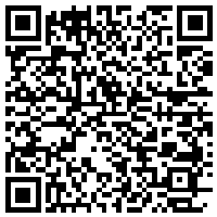 QR Code for bitcoin:bitcoin:bitcoin:bitcoin:bitcoin:bitcoin:bc1qvqlmsnwyardev30e4zpq9sckuhugzn45mt2pkl
