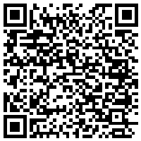 QR Code for bitcoin:bitcoin:bitcoin:bitcoin:bitcoin:bitcoin:bc1qvqutvpyadphpnqahjk2ugndqtg46pg65tl2khv