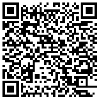 QR Code for bitcoin:bitcoin:bitcoin:bitcoin:bitcoin:bitcoin:bc1qvr208ffml72ewz3xtxvl8p8dx2g66rptrxydaf