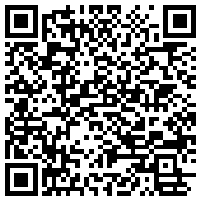 QR Code for bitcoin:bitcoin:bitcoin:bitcoin:bitcoin:bitcoin:bc1qvrphswmze03375fmlmnf6sys3e4y72w25d384v