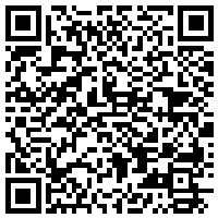 QR Code for bitcoin:bitcoin:bitcoin:bitcoin:bitcoin:bitcoin:bc1qvrslr38ruqc7malvmar785pstgpgjeglcs4xlu