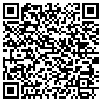 QR Code for bitcoin:bitcoin:bitcoin:bitcoin:bitcoin:bitcoin:bc1qvs0g2g2zuwjt4drayllkjc26mr05kljcsdd67k