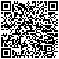 QR Code for bitcoin:bitcoin:bitcoin:bitcoin:bitcoin:bitcoin:bc1qvs2vm3vgseqmqwkysp585cjac2f3dhufwn9dl6