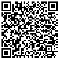 QR Code for bitcoin:bitcoin:bitcoin:bitcoin:bitcoin:bitcoin:bc1qvs3r5dw6ackcmjf79ctjv7xp2403tp7a3drmkc