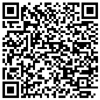 QR Code for bitcoin:bitcoin:bitcoin:bitcoin:bitcoin:bitcoin:bc1qvs5fs0dckaajk44ref84l8x5faeksjqda2plx0