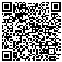 QR Code for bitcoin:bitcoin:bitcoin:bitcoin:bitcoin:bitcoin:bc1qvsf8cd0evcw2dfvnw938285p0dvxrpddcs5kcv
