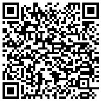 QR Code for bitcoin:bitcoin:bitcoin:bitcoin:bitcoin:bitcoin:bc1qvsq84mt0temm6e7n0cc5d5rhtt5ftuvlw2d5hs