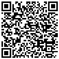 QR Code for bitcoin:bitcoin:bitcoin:bitcoin:bitcoin:bitcoin:bc1qvsrg227hmsyk8x03uyg6366csa0dec4fjdevuj