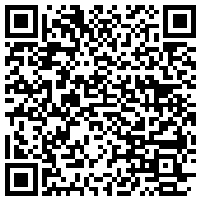 QR Code for bitcoin:bitcoin:bitcoin:bitcoin:bitcoin:bitcoin:bc1qvstyrwpcus4nd0yyaqg3fj033tmlxgl3phdj9n