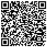 QR Code for bitcoin:bitcoin:bitcoin:bitcoin:bitcoin:bitcoin:bc1qvstyut09plcd5dmnf0ft57k7c3qsfg9jaydgp4