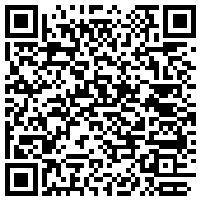 QR Code for bitcoin:bitcoin:bitcoin:bitcoin:bitcoin:bitcoin:bc1qvtec3fjekje52afk6e84kfcmhm4fqs37msfexe