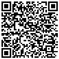 QR Code for bitcoin:bitcoin:bitcoin:bitcoin:bitcoin:bitcoin:bc1qvudmtgm2aek0w4k5d9n3sst3kn44ppv2vg0gmn