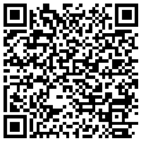 QR Code for bitcoin:bitcoin:bitcoin:bitcoin:bitcoin:bitcoin:bc1qvuk57tdvr8scjedefql9d6aj2cdpp69rpee4pm