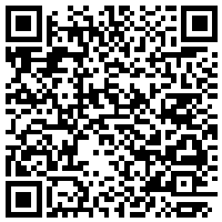 QR Code for bitcoin:bitcoin:bitcoin:bitcoin:bitcoin:bitcoin:bc1qvve70nhtldty5hs8832frhlaeu5vsrcgpzsslp