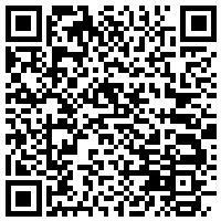 QR Code for bitcoin:bitcoin:bitcoin:bitcoin:bitcoin:bitcoin:bc1qvw4caf9gpp5vez09afn0khdcvv2gd9egey7knm