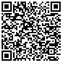 QR Code for bitcoin:bitcoin:bitcoin:bitcoin:bitcoin:bitcoin:bc1qvwmfnnf8htt2fh2jds7ltagtu2e38grt54l6a2