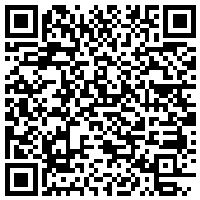 QR Code for bitcoin:bitcoin:bitcoin:bitcoin:bitcoin:bitcoin:bc1qvwmrvxmjalctclew2tkvpe2mg53wkn0f3gphp8