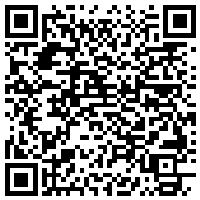 QR Code for bitcoin:bitcoin:bitcoin:bitcoin:bitcoin:bitcoin:bc1qvwul07f2yf2fzgr93uftf89wp2dwupulv9x66l