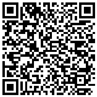 QR Code for bitcoin:bitcoin:bitcoin:bitcoin:bitcoin:bitcoin:bc1qvx9kh2jvulfdd4std2g4p6sy5n7pt9cdfa6d95