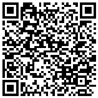 QR Code for bitcoin:bitcoin:bitcoin:bitcoin:bitcoin:bitcoin:bc1qvxrcm8rqw9wz4sky7w89lrzezc6sgr63h8vwg5