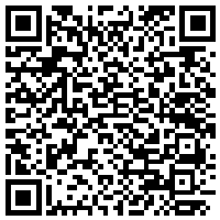 QR Code for bitcoin:bitcoin:bitcoin:bitcoin:bitcoin:bitcoin:bc1qvxw2nehfc3kse6urhvg8a2cc0afdpssewp4dzx