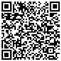QR Code for bitcoin:bitcoin:bitcoin:bitcoin:bitcoin:bitcoin:bc1qvy04jcs5ug652dz835mtshs73wlxpzzyml2ka8
