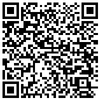 QR Code for bitcoin:bitcoin:bitcoin:bitcoin:bitcoin:bitcoin:bc1qvydaps77ps5kpef8d2rtxdv6lv57tkvuzf843t