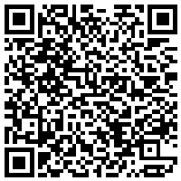 QR Code for bitcoin:bitcoin:bitcoin:bitcoin:bitcoin:bitcoin:bc1qvyj06jw073465equ7vcmscayk96j0dddff77k2