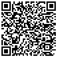 QR Code for bitcoin:bitcoin:bitcoin:bitcoin:bitcoin:bitcoin:bc1qvyw7hfgl7act6dayfezq6fmutm0rwdtq67vxmk