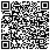QR Code for bitcoin:bitcoin:bitcoin:bitcoin:bitcoin:bitcoin:bc1qvz6flglkepp807w6sl5hrrf4phpkjrl0eh8lfr