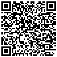 QR Code for bitcoin:bitcoin:bitcoin:bitcoin:bitcoin:bitcoin:bc1qvzn70te33vplfucjs4zn5grk2xtk2ar8dn8eza