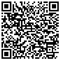 QR Code for bitcoin:bitcoin:bitcoin:bitcoin:bitcoin:bitcoin:bc1qw2gf7chy84hydvsv4cf5kcwvr4dx3a5hgdendc