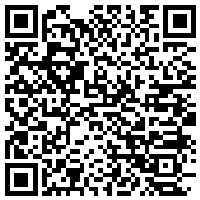 QR Code for bitcoin:bitcoin:bitcoin:bitcoin:bitcoin:bitcoin:bc1qw2lyfr9mfrexcpp54zjf8ndcfudqagdpe792j4