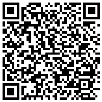 QR Code for bitcoin:bitcoin:bitcoin:bitcoin:bitcoin:bitcoin:bc1qw30mm8v7e4jpmklvn370tgzcq9rt5pf83ysck7
