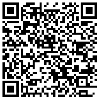 QR Code for bitcoin:bitcoin:bitcoin:bitcoin:bitcoin:bitcoin:bc1qw3f2rryu5k7e2x94mhammup7x8cpp0053erxka