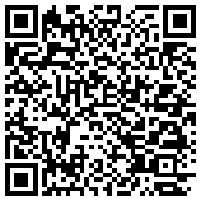 QR Code for bitcoin:bitcoin:bitcoin:bitcoin:bitcoin:bitcoin:bc1qw3rv4gyht2dfuurkl7fx2zgh2pawxmlth8rply