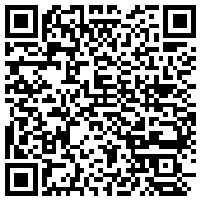 QR Code for bitcoin:bitcoin:bitcoin:bitcoin:bitcoin:bitcoin:bc1qw53ahnsm3rdk4pyfd9vls9tnyetr2s6pdthtgr