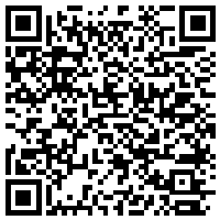 QR Code for bitcoin:bitcoin:bitcoin:bitcoin:bitcoin:bitcoin:bc1qw58ssjnul0mmkatsy9umv503p5kps6yyfapl7h