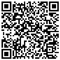 QR Code for bitcoin:bitcoin:bitcoin:bitcoin:bitcoin:bitcoin:bc1qw5cnnyzklmdpxmmsqazda2g8uruq3lrzeju5n5