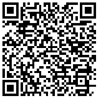 QR Code for bitcoin:bitcoin:bitcoin:bitcoin:bitcoin:bitcoin:bc1qw66yrnnxnpdev2unfrgrzfql5h5584ef7vm3lz