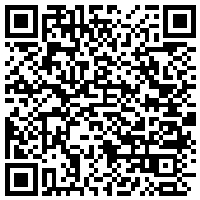 QR Code for bitcoin:bitcoin:bitcoin:bitcoin:bitcoin:bitcoin:bc1qw7kfmcgdxtjx99jd8vg4tur2jm00ddf5us8ktt