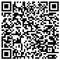 QR Code for bitcoin:bitcoin:bitcoin:bitcoin:bitcoin:bitcoin:bc1qw7yyufnqlmfs724tky47wc8ps90f8usr3mf2la