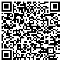 QR Code for bitcoin:bitcoin:bitcoin:bitcoin:bitcoin:bitcoin:bc1qw84hdsgvs8nudvc20mn6w4msslfkpr585wpus9