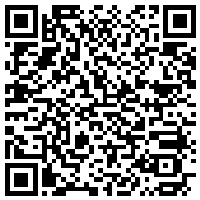 QR Code for bitcoin:bitcoin:bitcoin:bitcoin:bitcoin:bitcoin:bc1qw855fap0asw4cfsd2lrvhlthryxtj0kny6h477