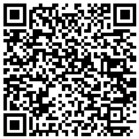 QR Code for bitcoin:bitcoin:bitcoin:bitcoin:bitcoin:bitcoin:bc1qw8erathnewddq04sql83ux3m896zalsegcvj20